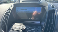 Ford Kuga 1.5 EcoBoost 176 Titanium 5dr Auto Petrol Estate